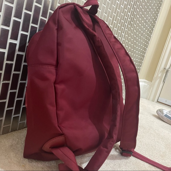 Neo Le Pliage Backpack - Picture 6 of 8